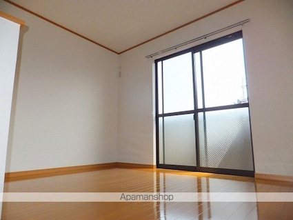 グランシャリオ[2LDK/60.45m2]の内装1