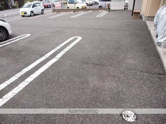 WOOD RIVER HILLSのその他写真