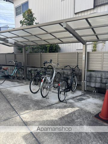 GRANDRAFFINER宮原のその他写真