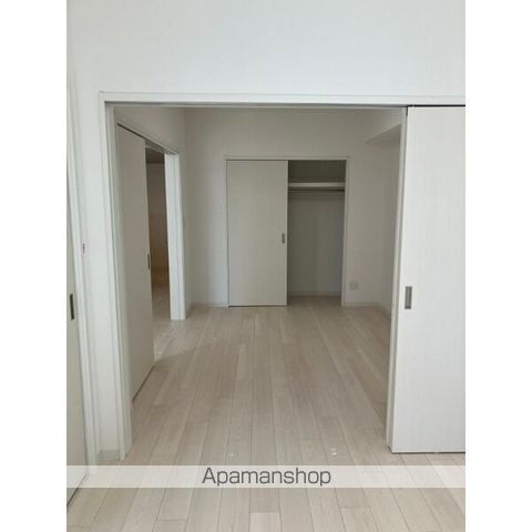 GRAN DUKE千種RUBINOの内装写真