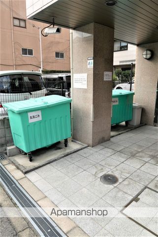 中之町西TKハイツのその他写真