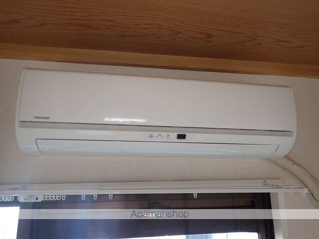 GM本通の内装写真