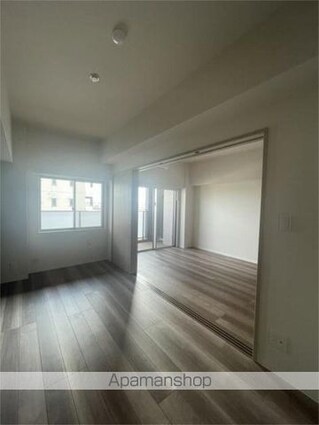 Ｐｏｒｔｏｆｉｎｏ（ポルトフィーノ）[1LDK/40.2m2]の内装4