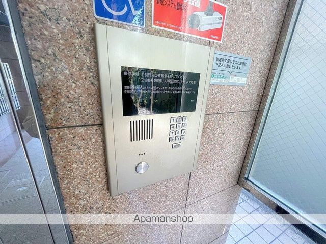 ドミール堺筋本町のその他写真