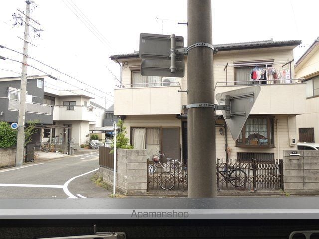 Nグレイスのその他写真