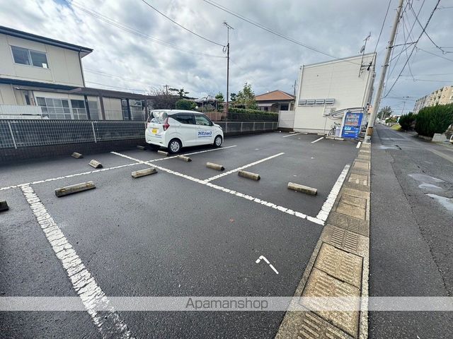 ファミールのその他写真