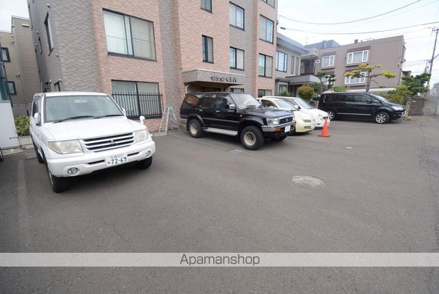 マンションくるみのその他写真