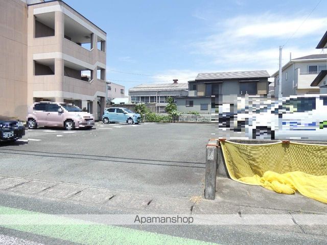 ネオキャッスルAのその他写真