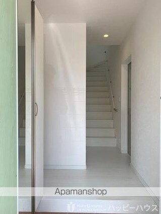 メゾン・クレール[3LDK/81.97m2]のその他内装9
