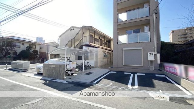 RKマンションのその他写真