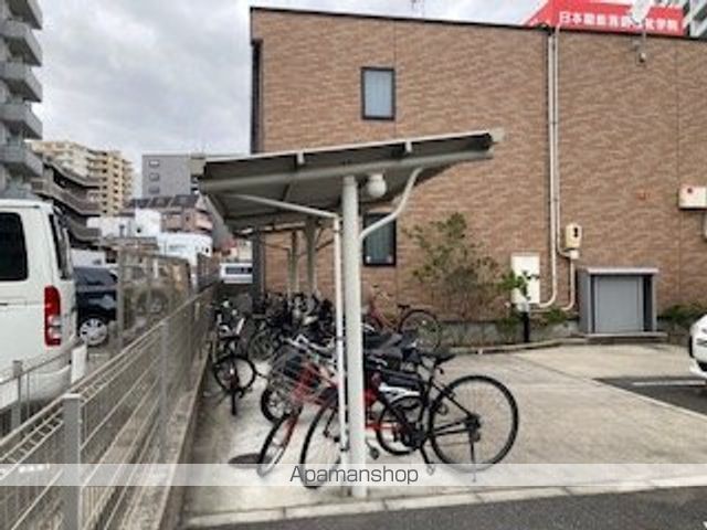 レオネクスト若宮町のその他写真