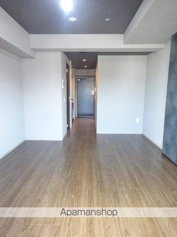 N Residence 新今宮の内装写真
