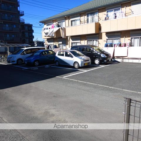 サニーホームズのその他写真
