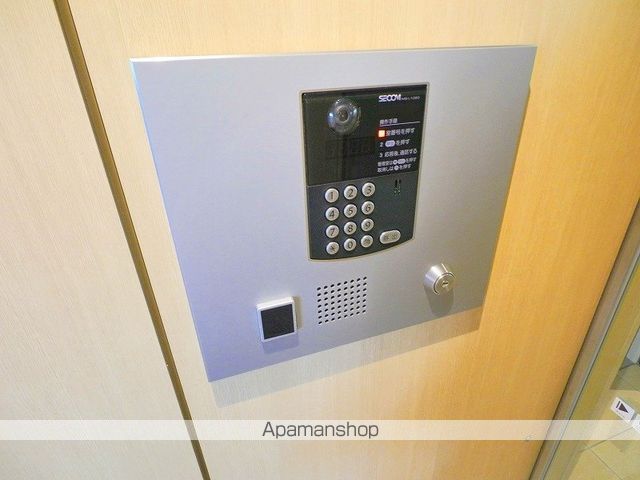 プラウド神楽坂のその他写真