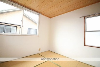 ハイツ湖畔[3K/41.89m2]のその他部屋・スペース