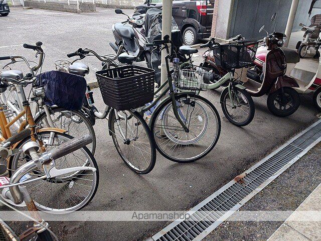 プラザエクシードのその他写真
