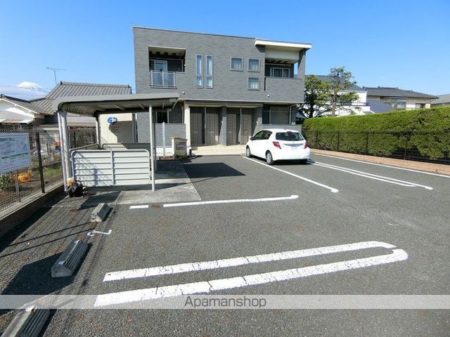 ファミーユ オオタケIIのその他写真