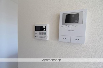 スターフィールドⅡ[2LDK/60.87m2]の内装1