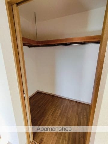 グリーンヒルズ宮下の内装写真
