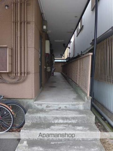 コーポみなみのその他写真