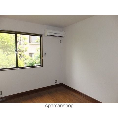 STUDIO FUJITAの内装写真