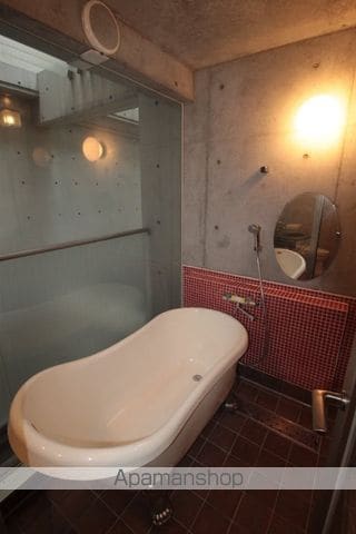 SKビルディング2の内装写真