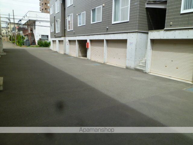 LABO山の手2のその他写真