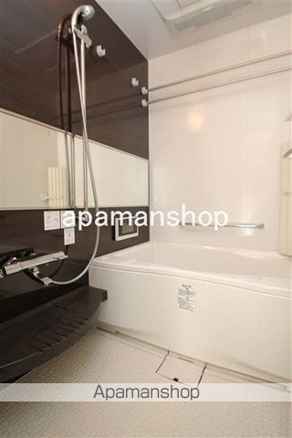 ARDENTOWER本町イーストの内装写真