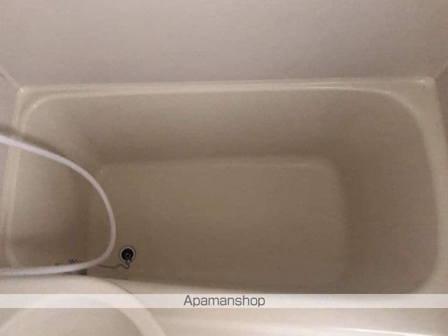 ハイクオリティPOハイツの内装写真