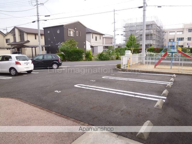サニーコート夢咲きのその他写真