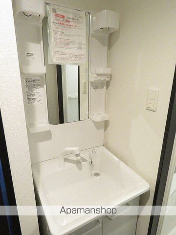 サンコート本郷通の内装写真