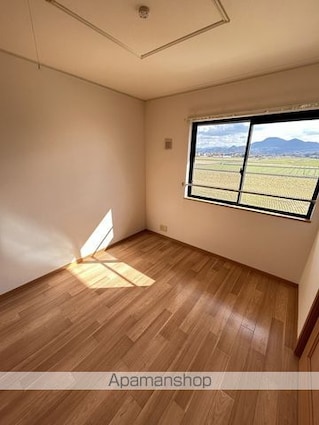 セイバリーレジデンス[2LDK/50.27m2]の内装5