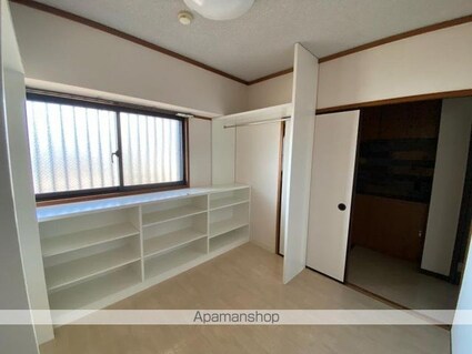 香川県高松市浜ノ町[2SDK/52.85m2]のその他部屋・スペース