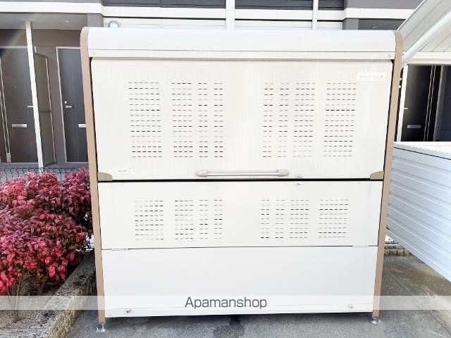 SUNNYIIのその他写真