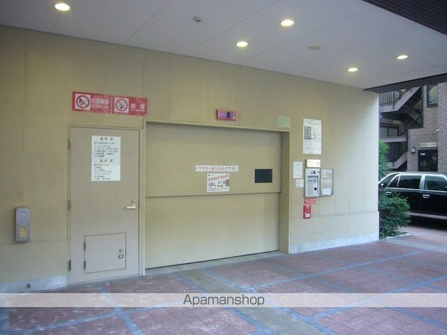 パークキューブ愛宕山タワーのその他写真