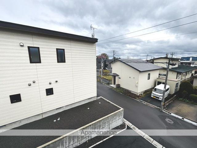 Kハウスのその他写真