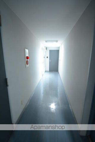 ミルフィオーレ学園前のその他写真