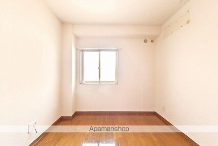 Ｆｏｒｅｓｉｇｈｔ　Ｍ[3LDK/80.64m2]の内装2