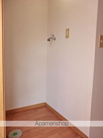 エステートピアいずみの内装写真