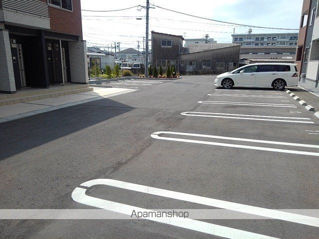 エテルノ 宮 Aのその他写真
