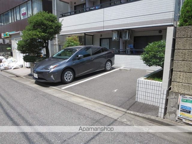 アセンズシティ2のその他写真