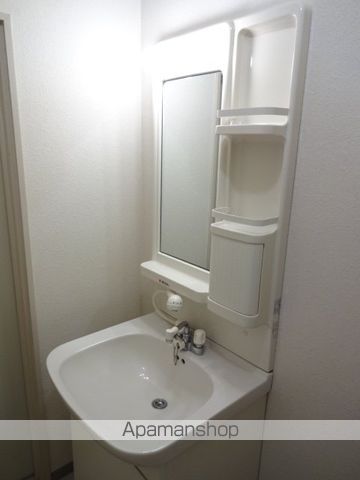 プレステージN3の内装写真