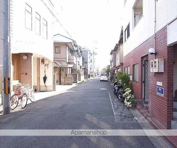 エクシードKGの周辺写真