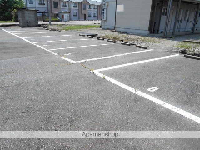 コーポラス ゴトウのその他写真