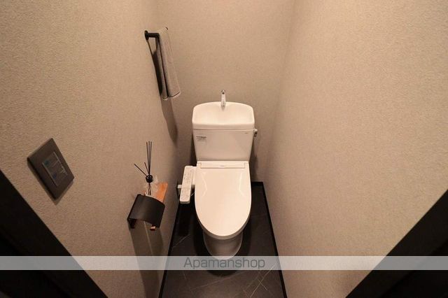 PABLO観音本町Iの内装写真