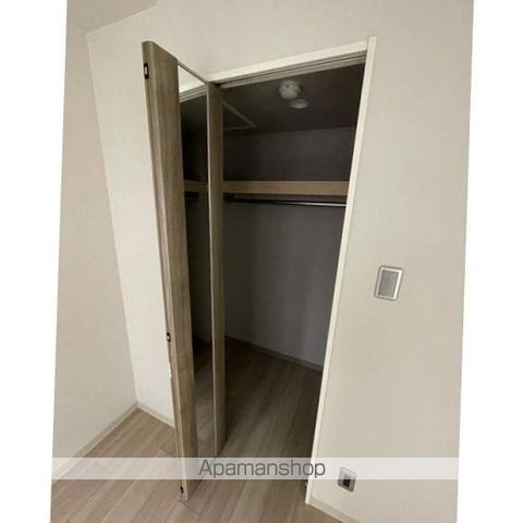 AXISーWILL 東札幌STA.(アクシスウィル東札幌ステーシの内装写真