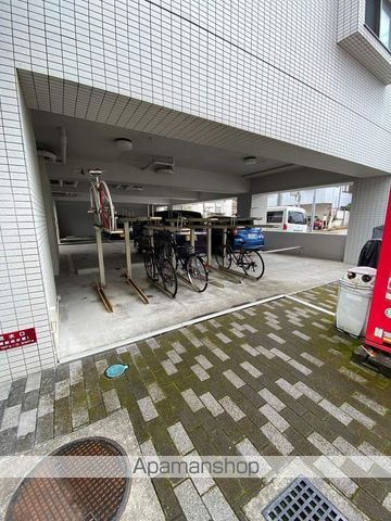 パロスバーデス APTのその他写真