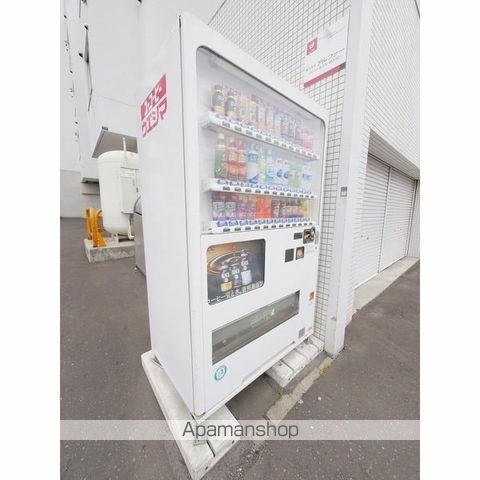 ブランノワール本郷通のその他写真