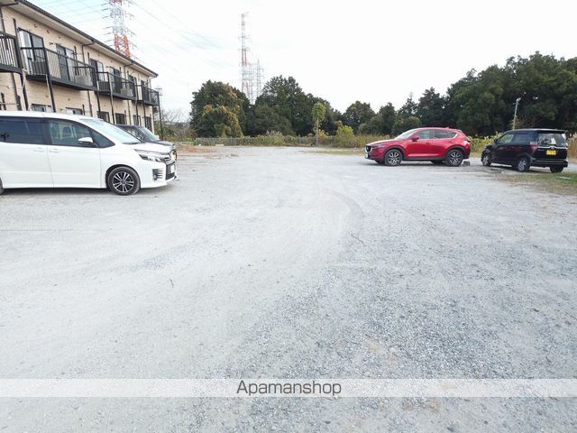 オレンジハウスAのその他写真