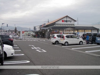 フレマリール若宮　ＡＢＣＤ[2DK/50.2m2]の周辺2